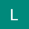 LorenzoBernardo