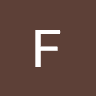 FlorianLeGall