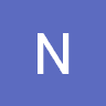 NayRoX