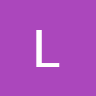 LeoVasnier