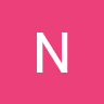 NonoGravepas