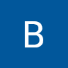 BastienAumont
