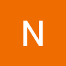 NikaAJOEVI