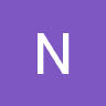 NabilBen