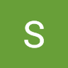 Skuiy_