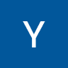 YanisB