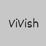 ViVish