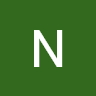 NaelMezily