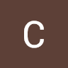 CalixCalix