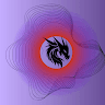 BloodWyvern
