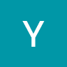 YounesAhamada