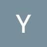 YannisAnton