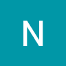 NelsonYVON