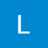 LoanBorro