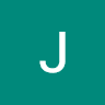 JulMlm