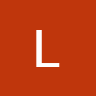 LeoGold