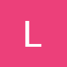 LudovicDesmarest