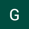 GoliathDissemberg