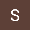 SnaaifF