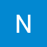 NassimeOuali