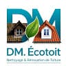 DemisMiodet