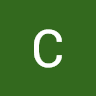 CyrielleEb