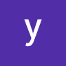 yanisbaka