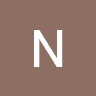 NoeDeloche